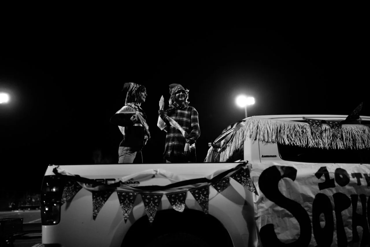 _DSC4231.jpeg (Copy)