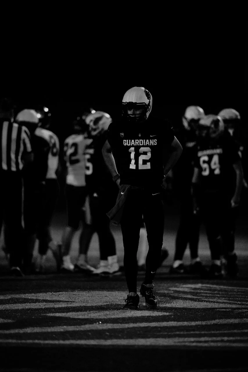 DSC_4811.jpeg (Copy)