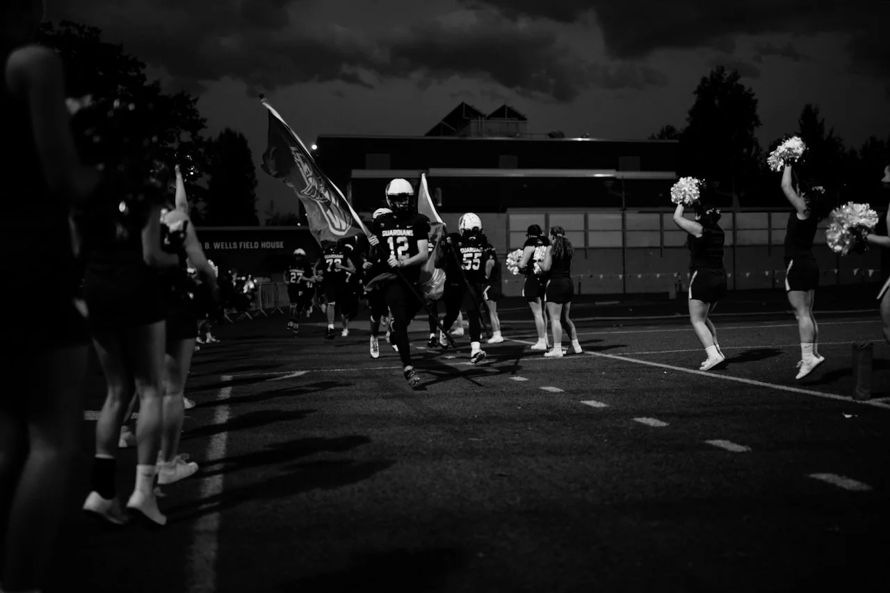 DSC_4224.jpeg (Copy)