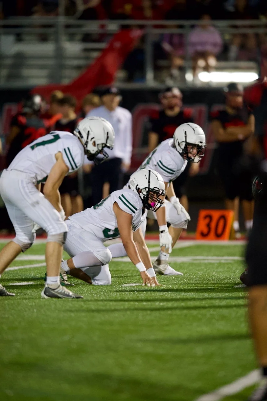 DSC_6802.jpeg (Copy)