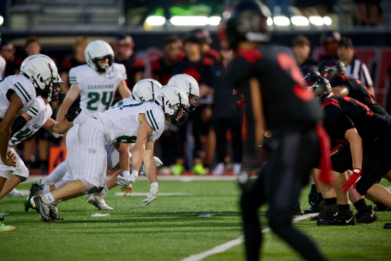 DSC_6700.jpeg (Copy)