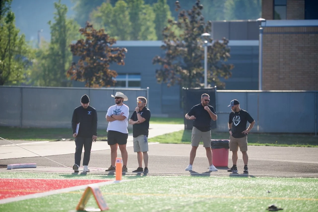 DSC_0326.jpeg (Copy)