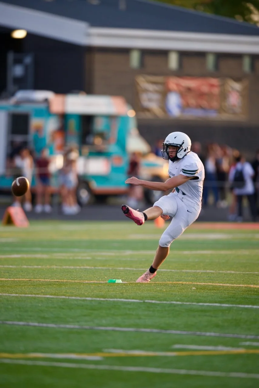 DSC_6347.jpeg (Copy)