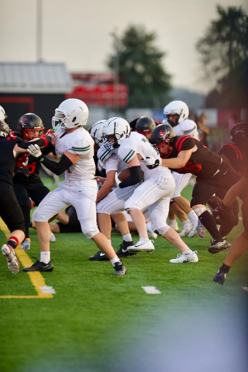 DSC_0511.jpeg (Copy)