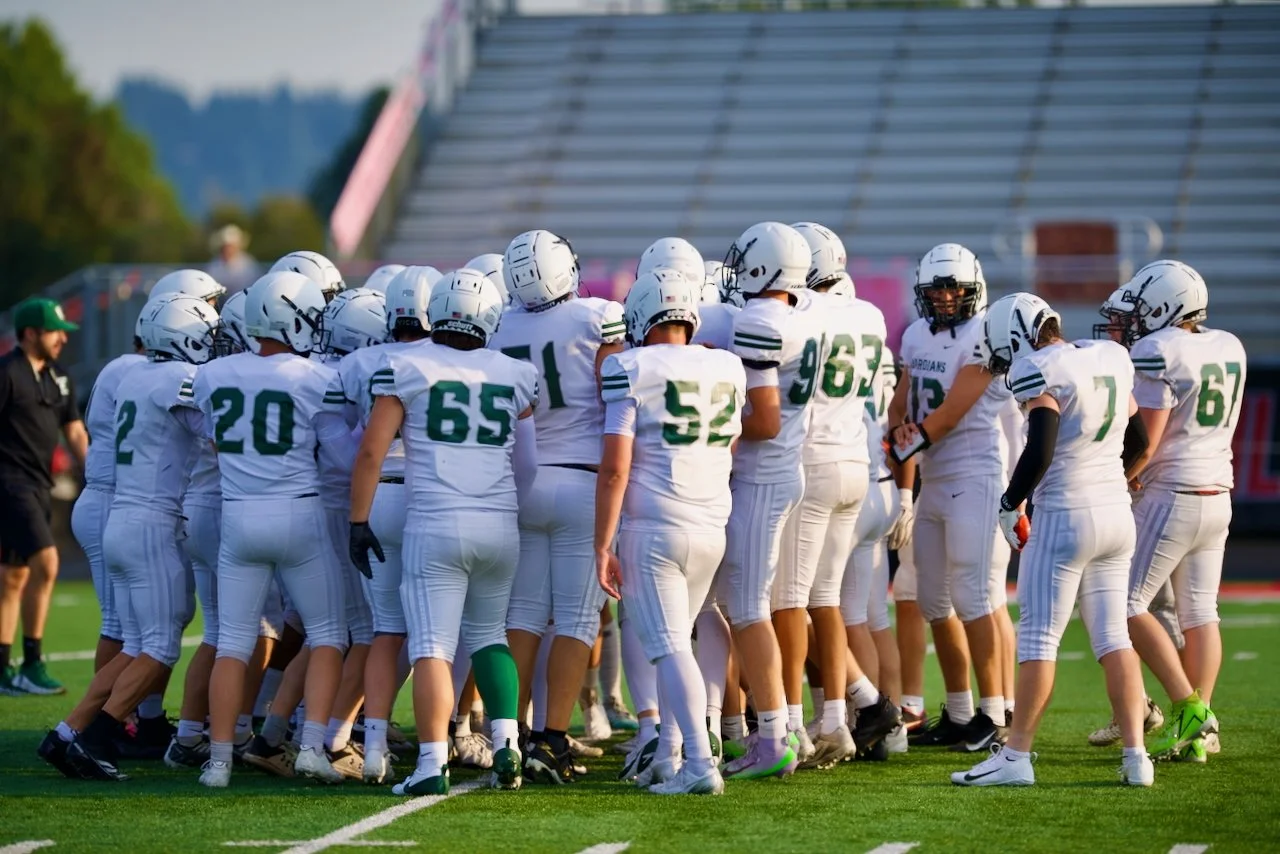 DSC_0419.jpeg (Copy)