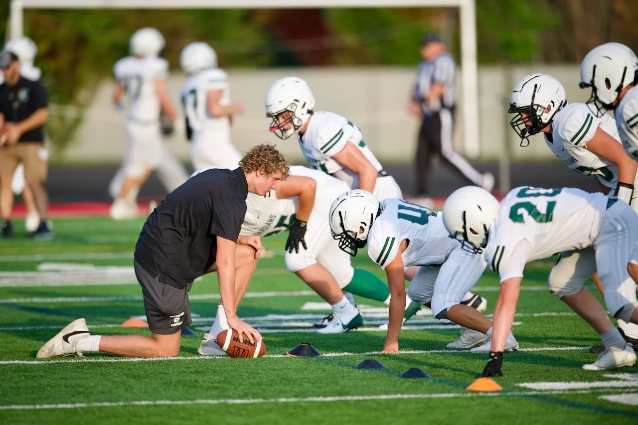 DSC_6181.jpeg (Copy)