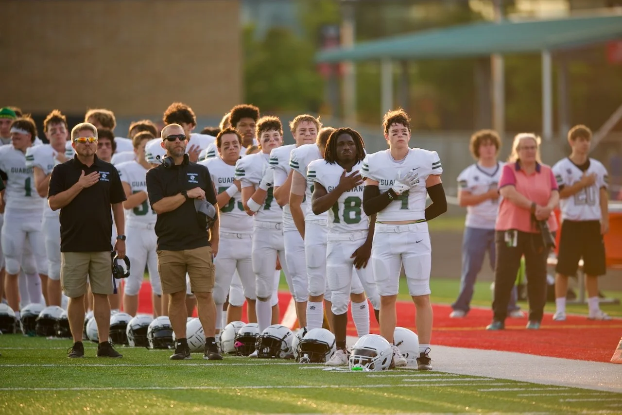 DSC_6204.jpeg (Copy)