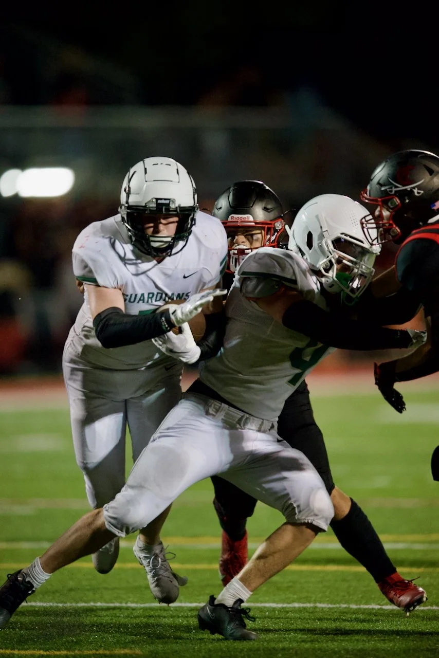 DSC_7291.jpeg (Copy)