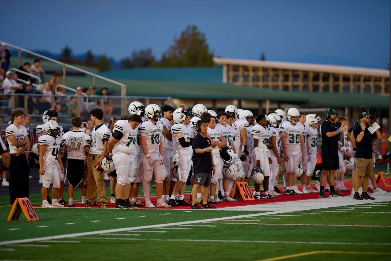 DSC_0521.jpeg (Copy)