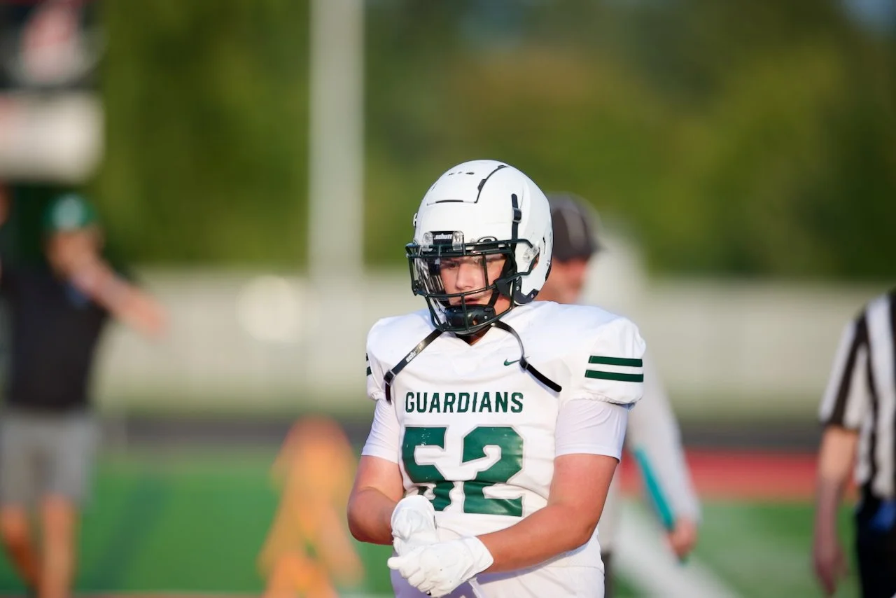 DSC_6163.jpeg (Copy)