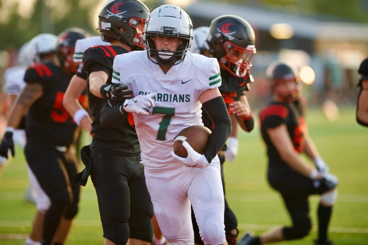 DSC_0444.jpeg (Copy)