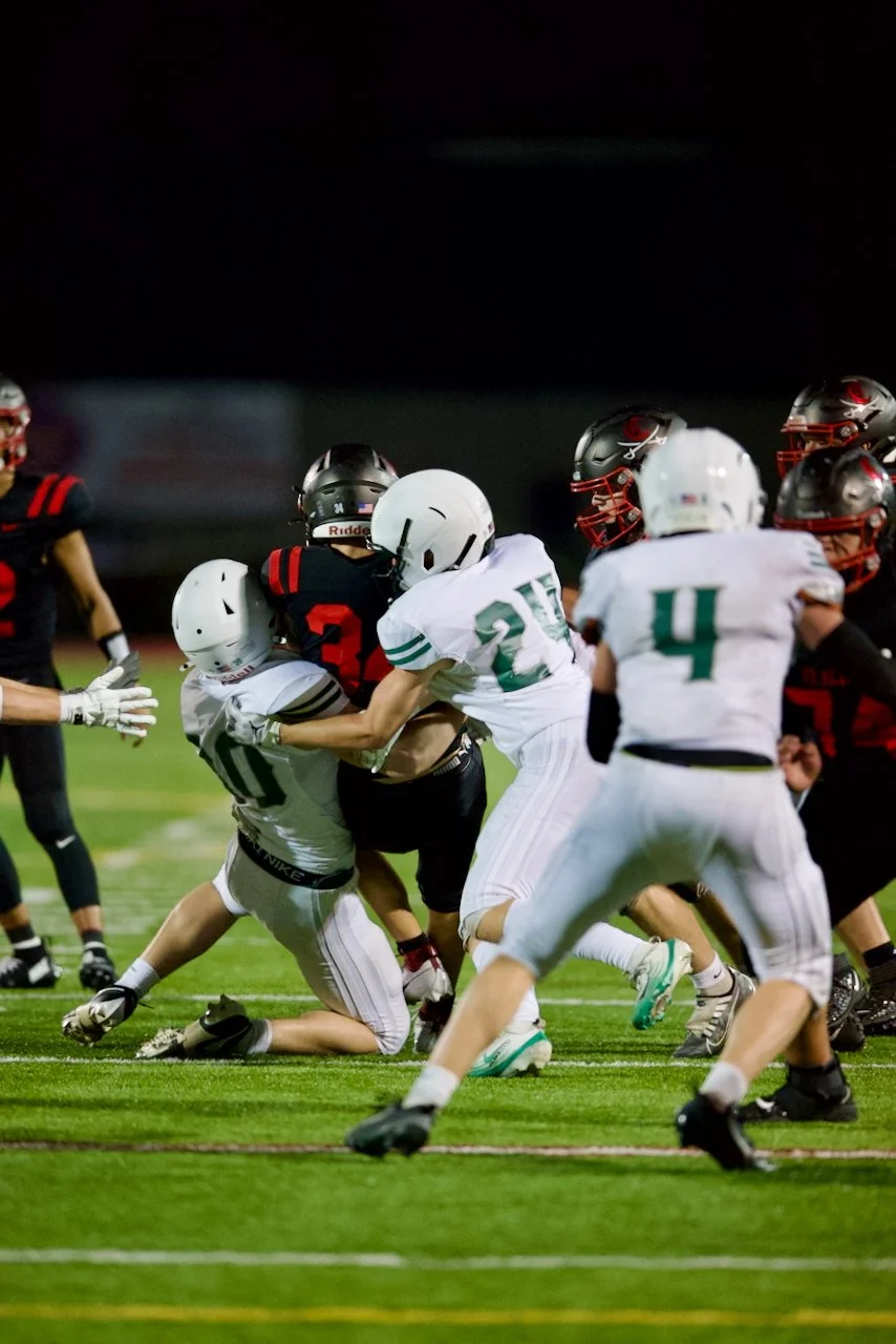 DSC_6828.jpeg (Copy)