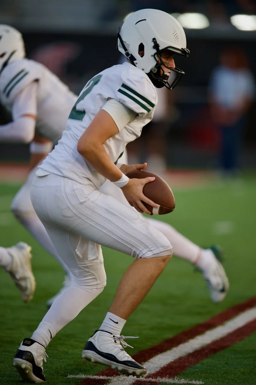 DSC_6477.jpeg (Copy)