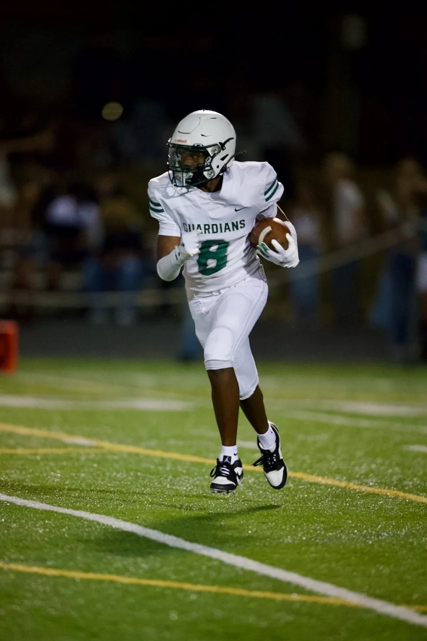 DSC_7218.jpeg (Copy)