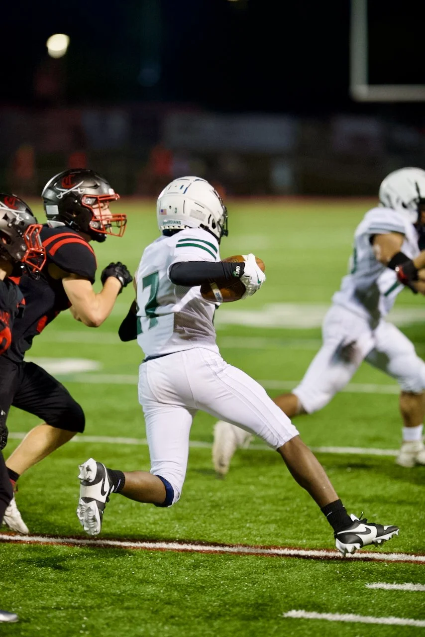 DSC_0646.jpeg (Copy)