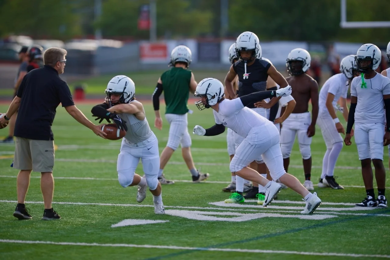 DSC_0350.jpeg (Copy)