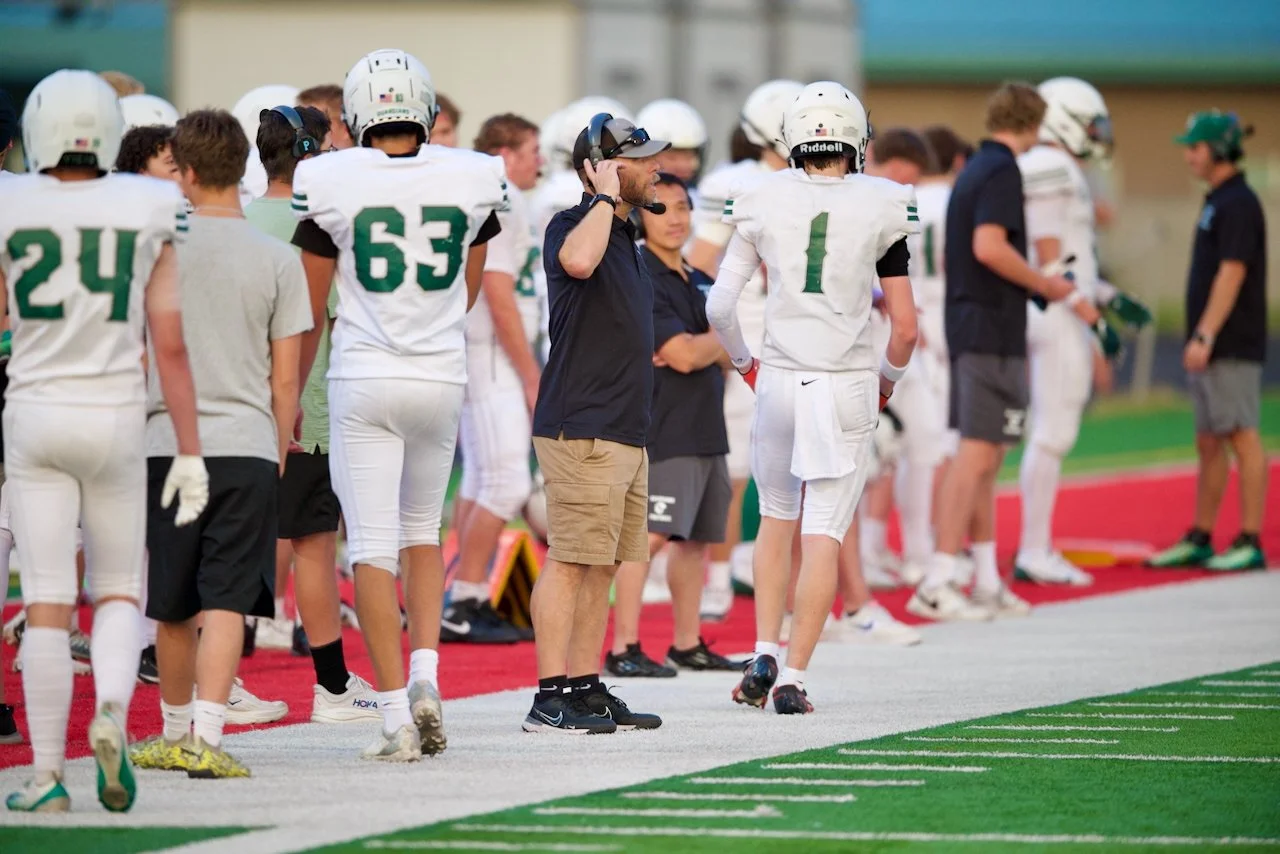 DSC_6580.jpeg (Copy)