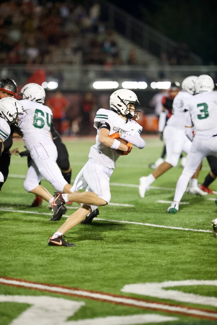 DSC_0654.jpeg (Copy)