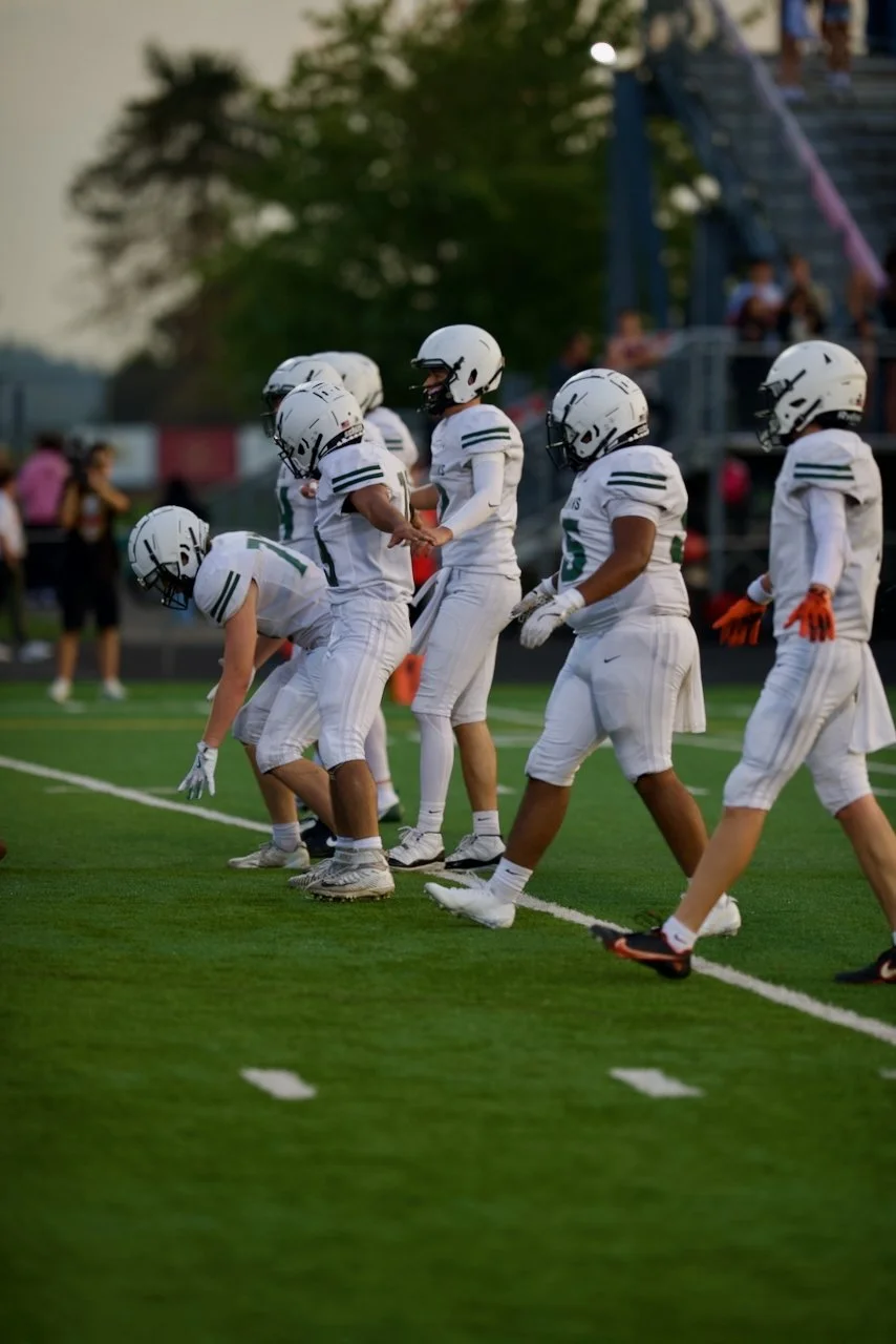 DSC_0501.jpeg (Copy)