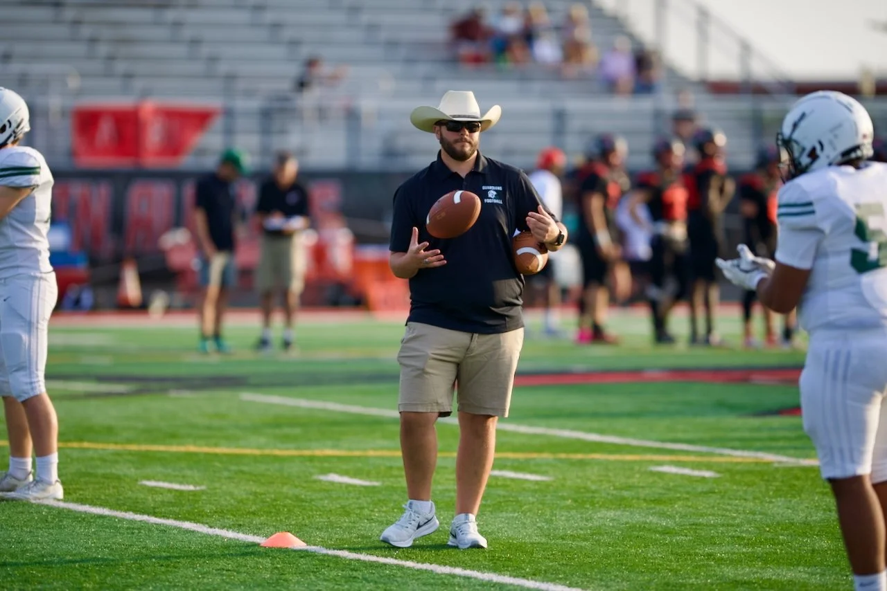 DSC_0417.jpeg (Copy)