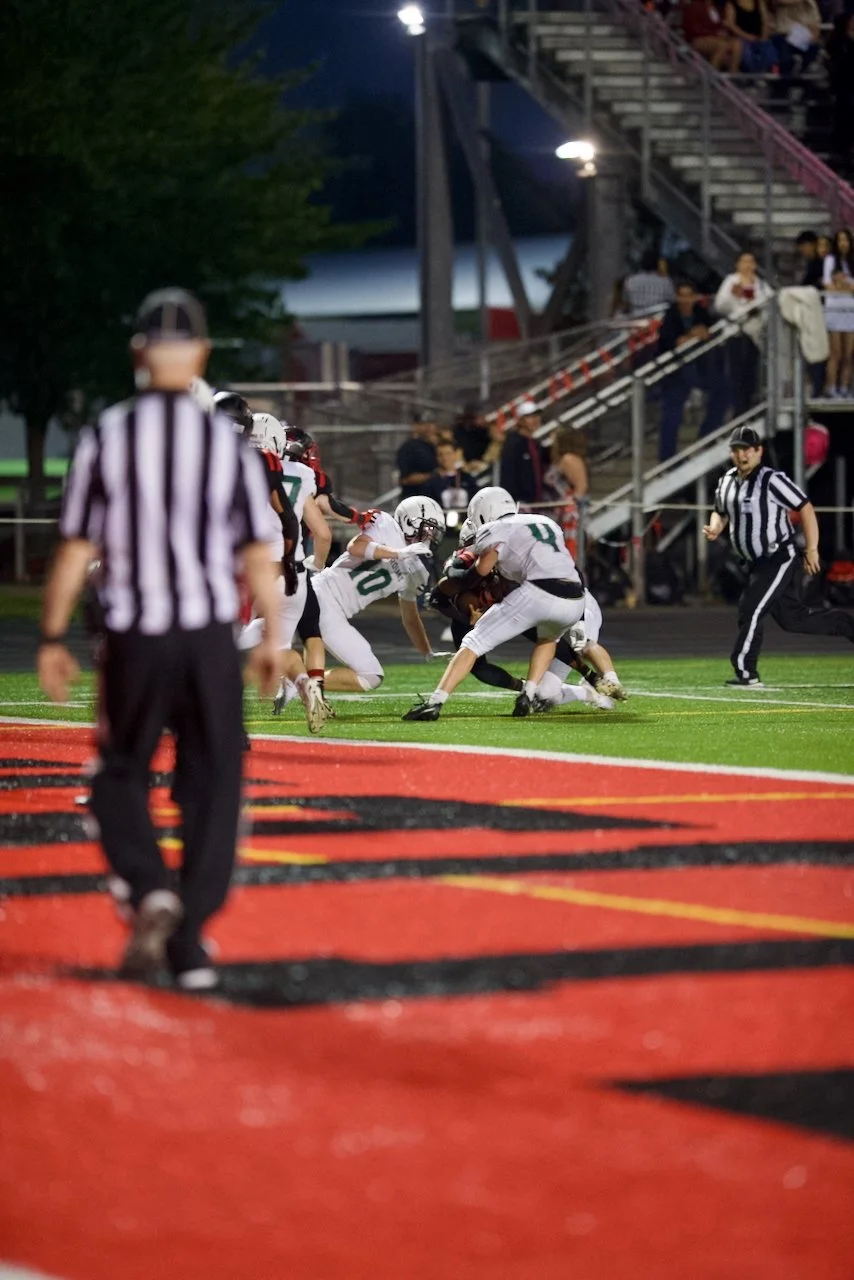 DSC_0606.jpeg (Copy)