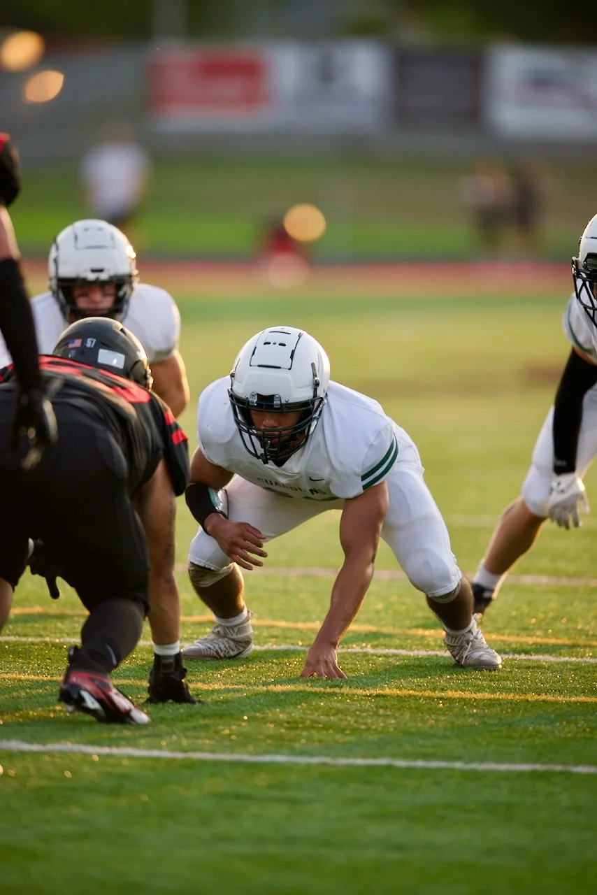 DSC_6332.jpeg (Copy)