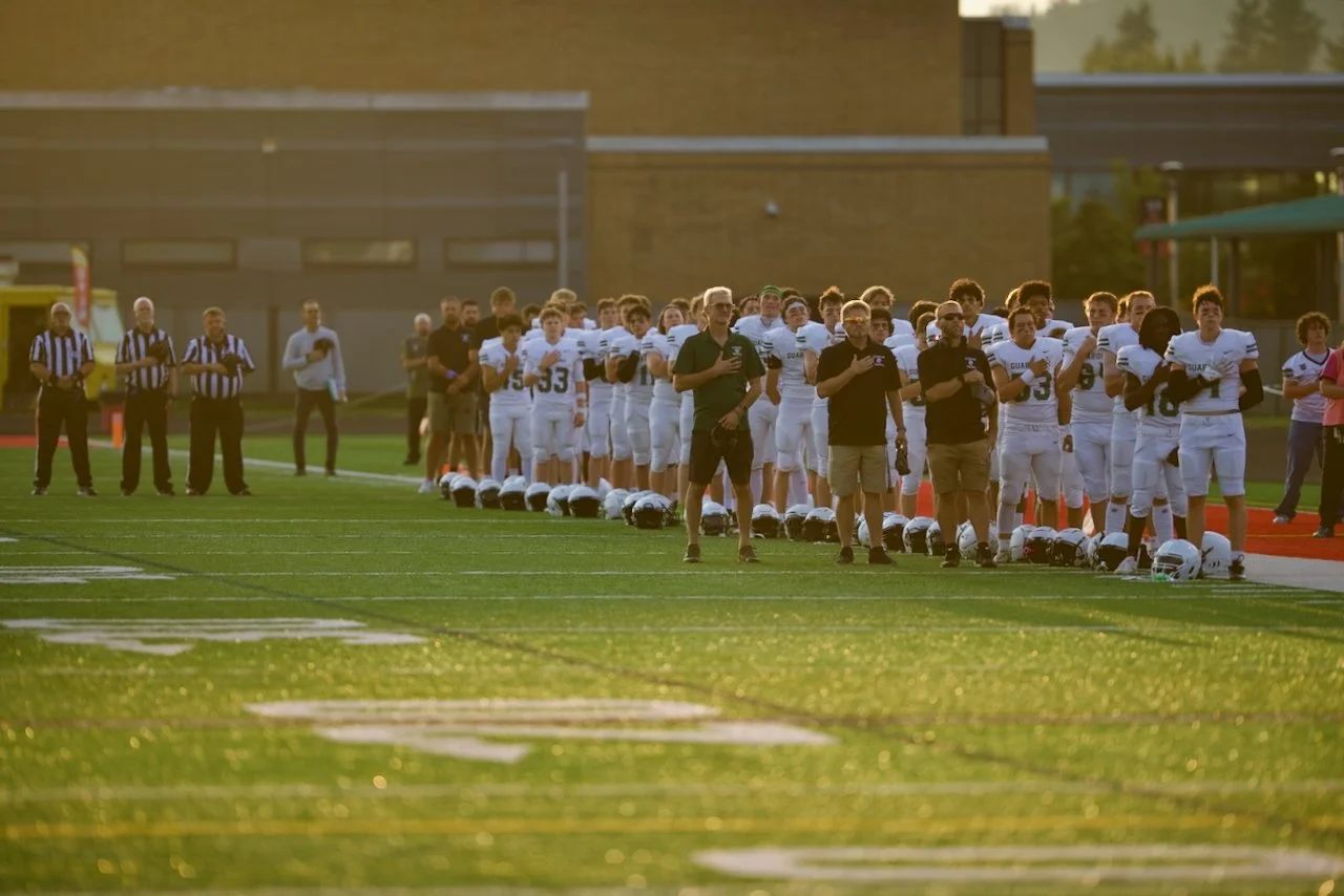 DSC_0427.jpeg (Copy)