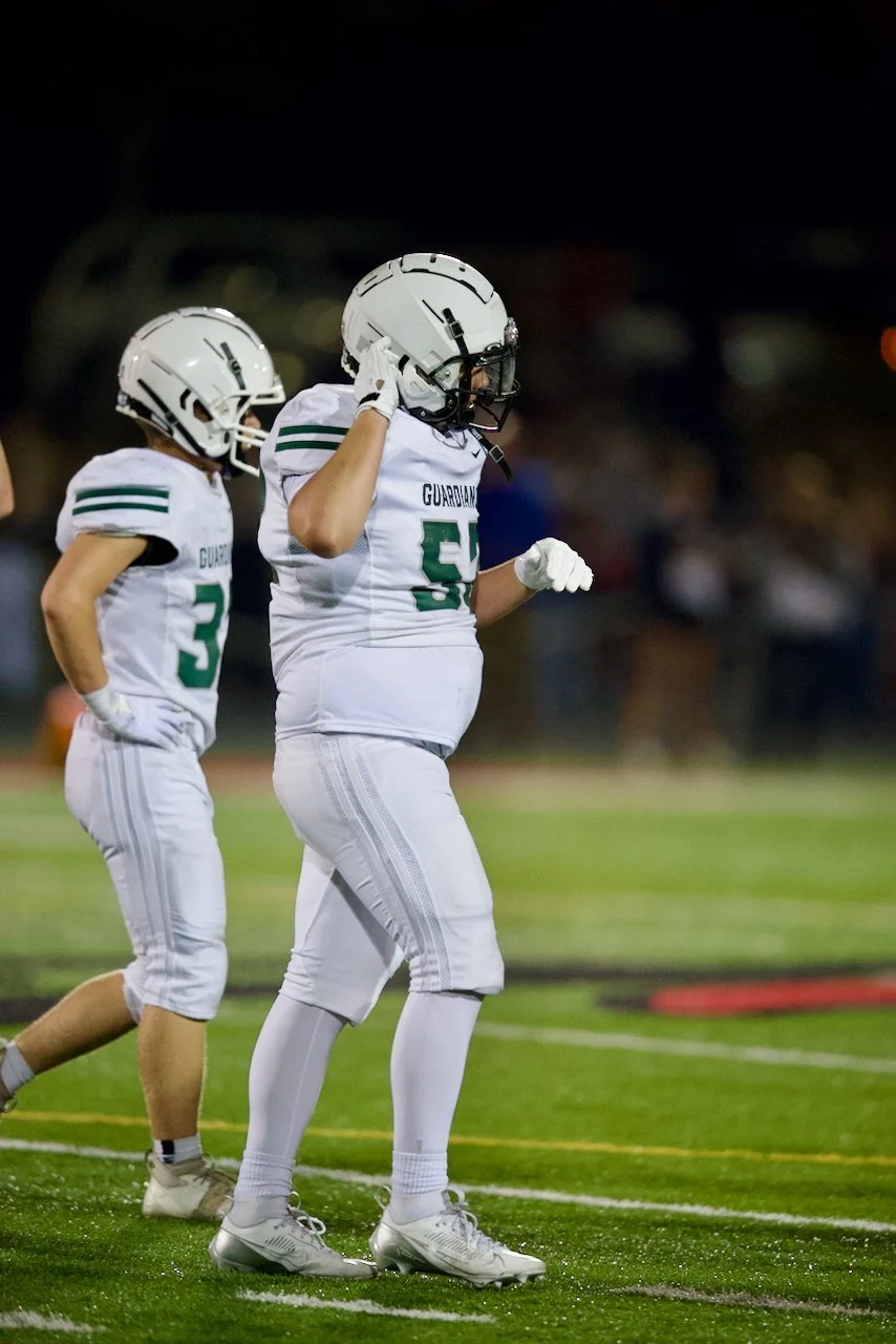 DSC_7377.jpeg (Copy)