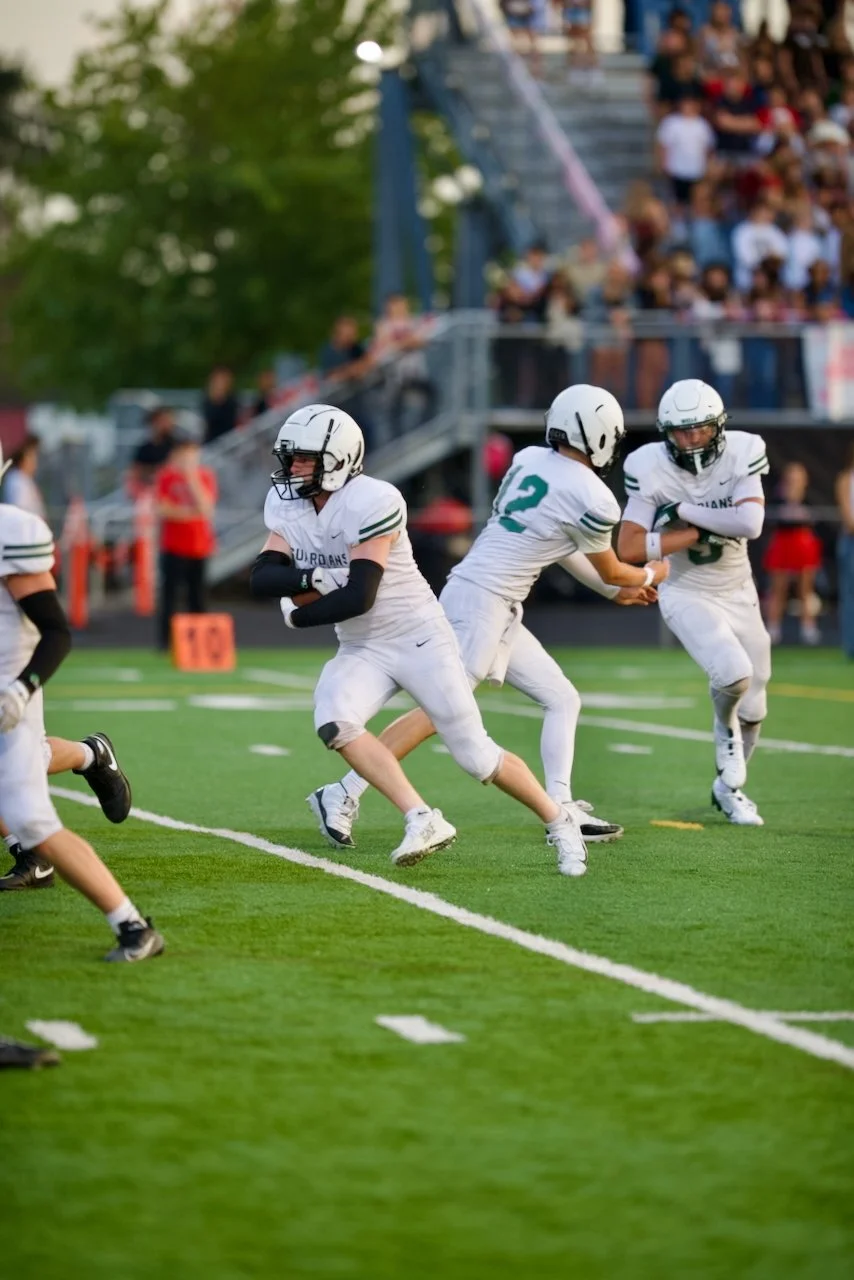 DSC_0506.jpeg (Copy)