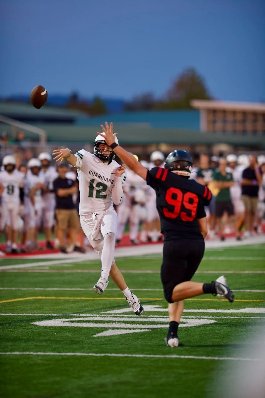 DSC_0575.jpeg (Copy)