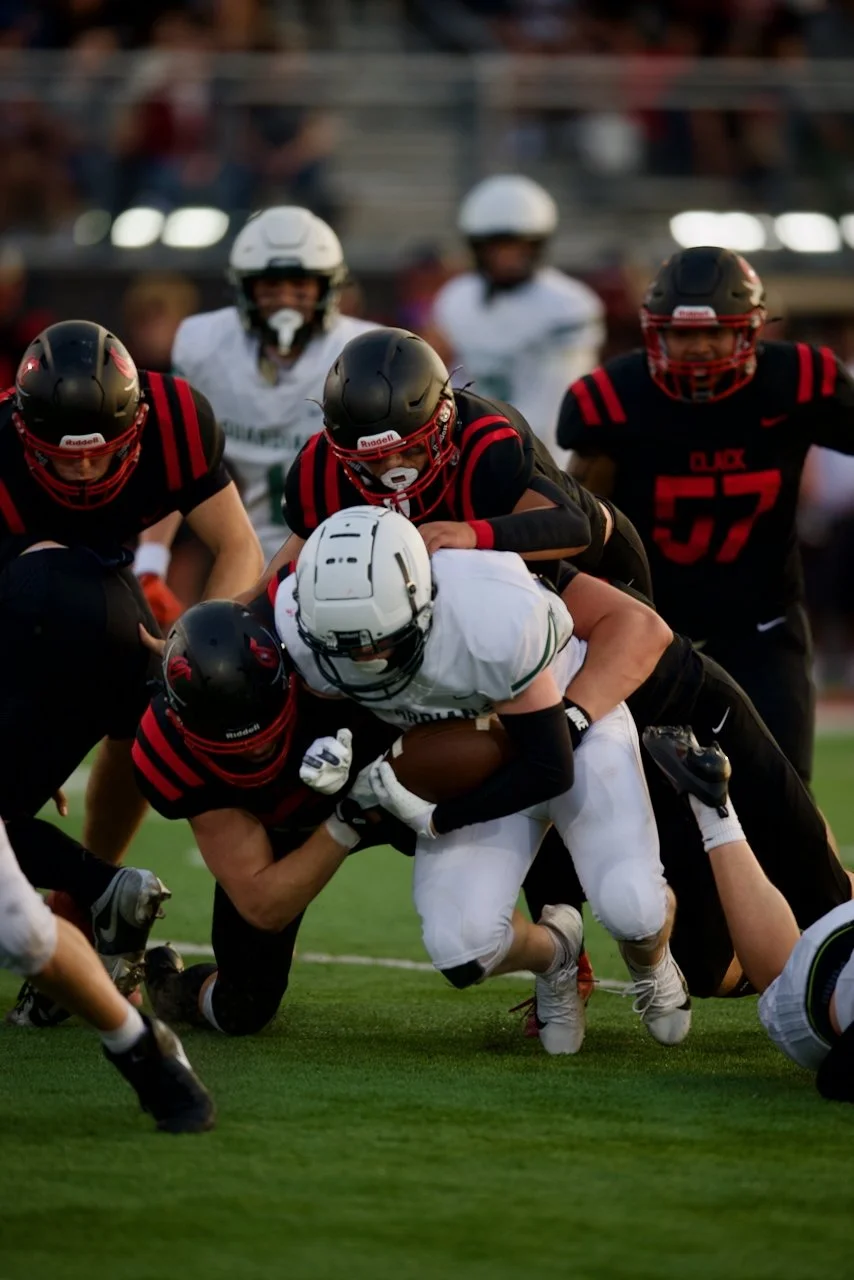 DSC_6522.jpeg (Copy)