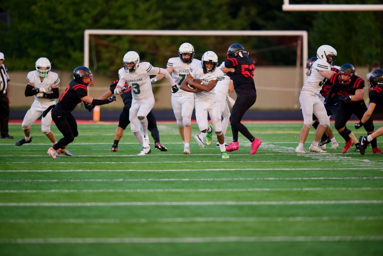 DSC_6596.jpeg (Copy)