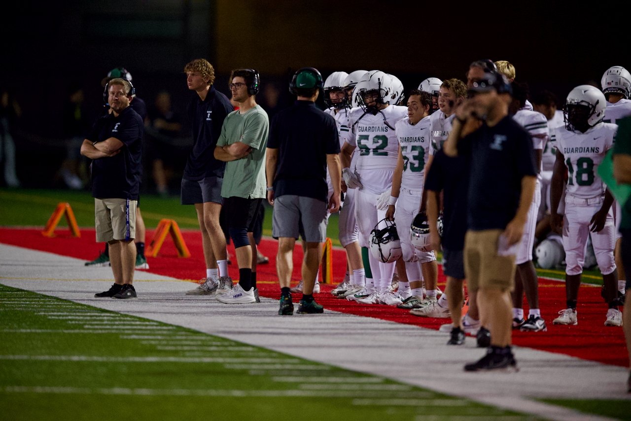 DSC_7013.jpeg (Copy)