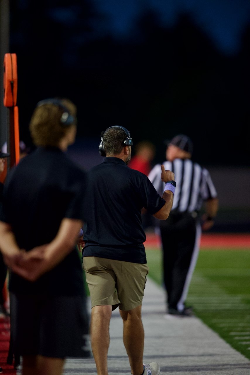 DSC_6735.jpeg (Copy)