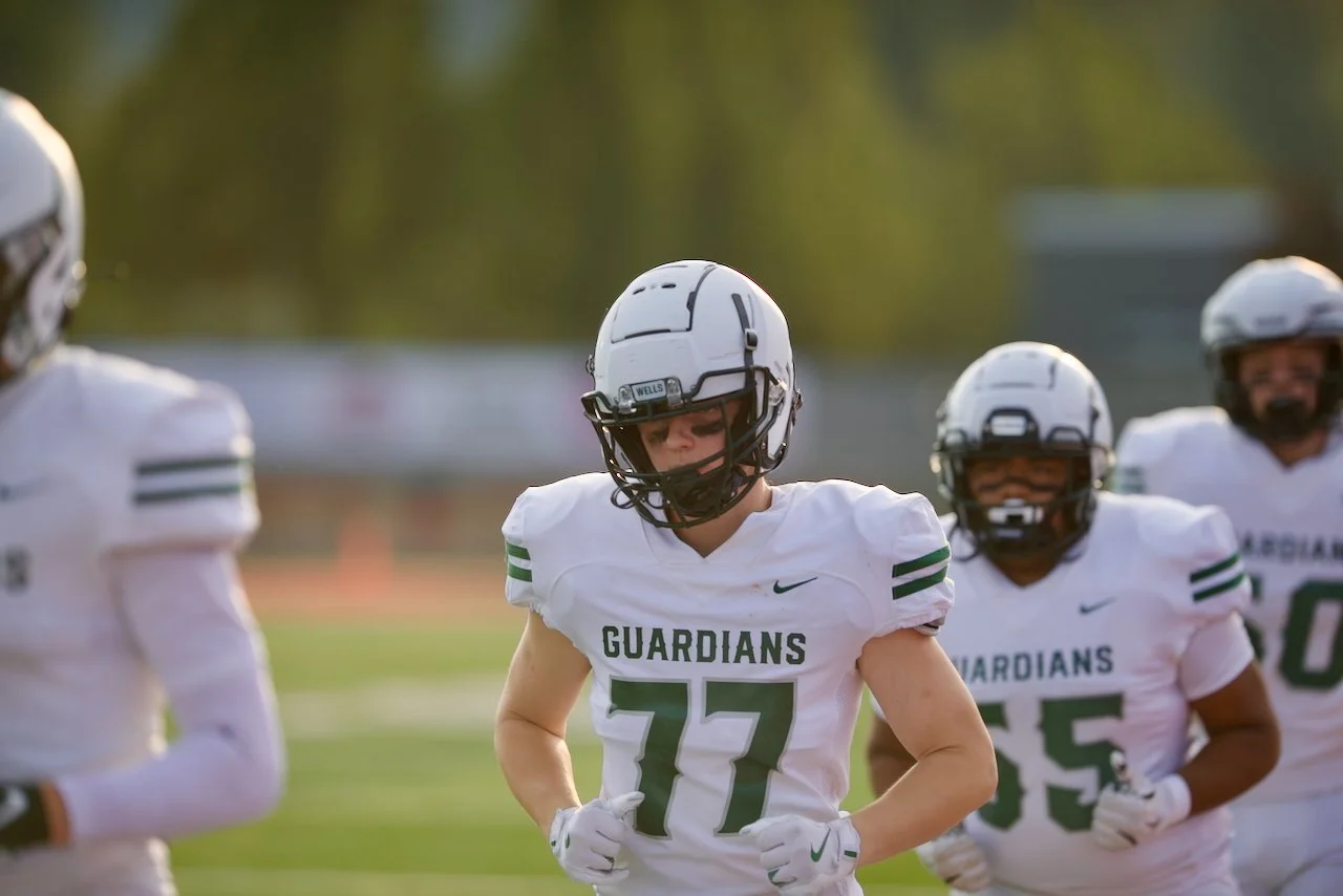 DSC_0376.jpeg (Copy)