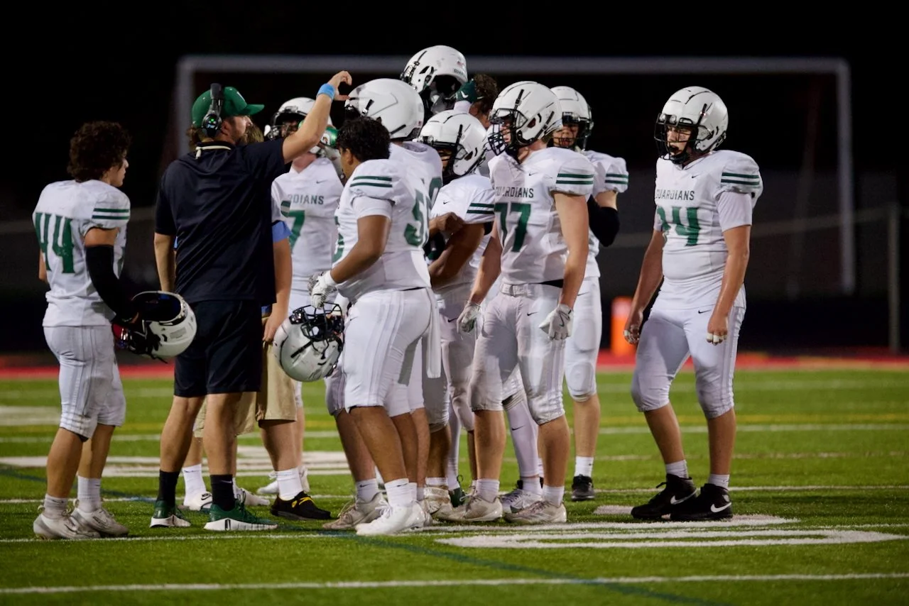 DSC_6782.jpeg (Copy)