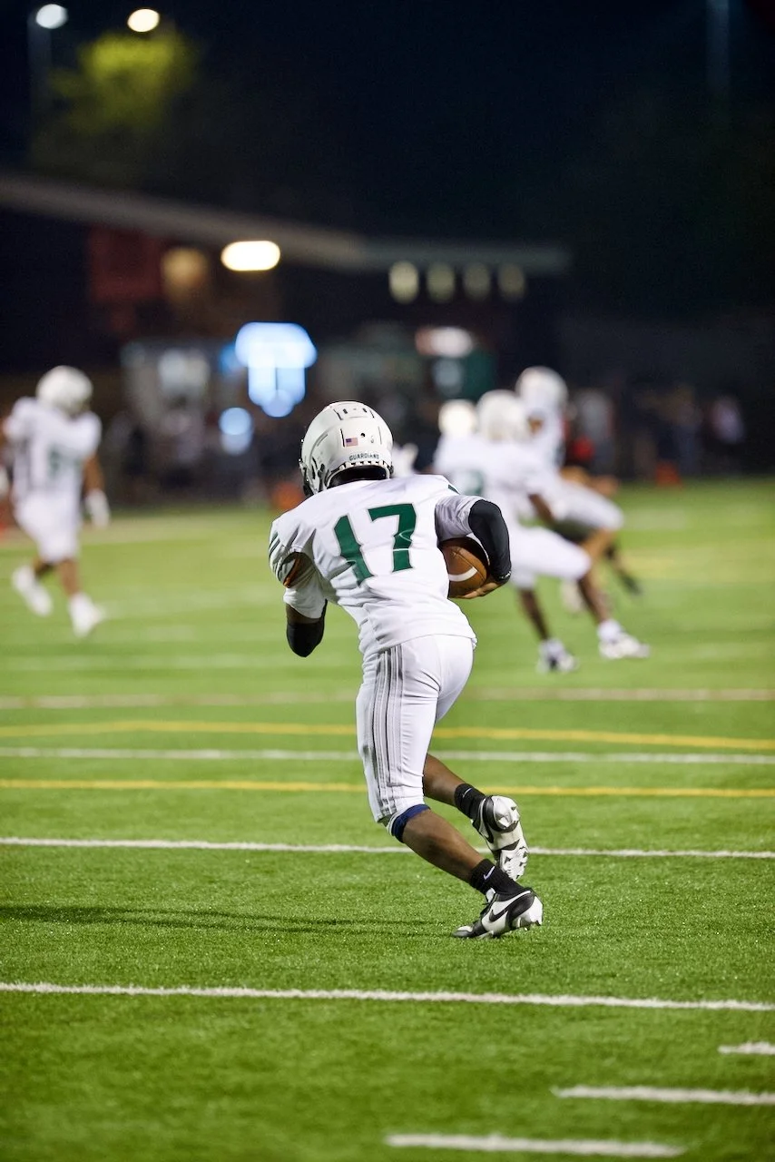 DSC_0734.jpeg (Copy)