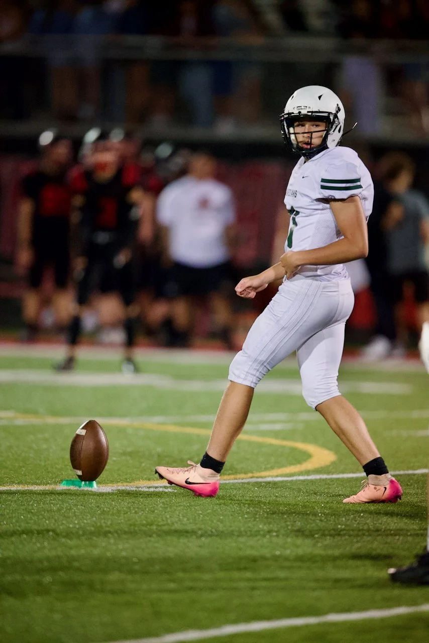 DSC_7175.jpeg (Copy)