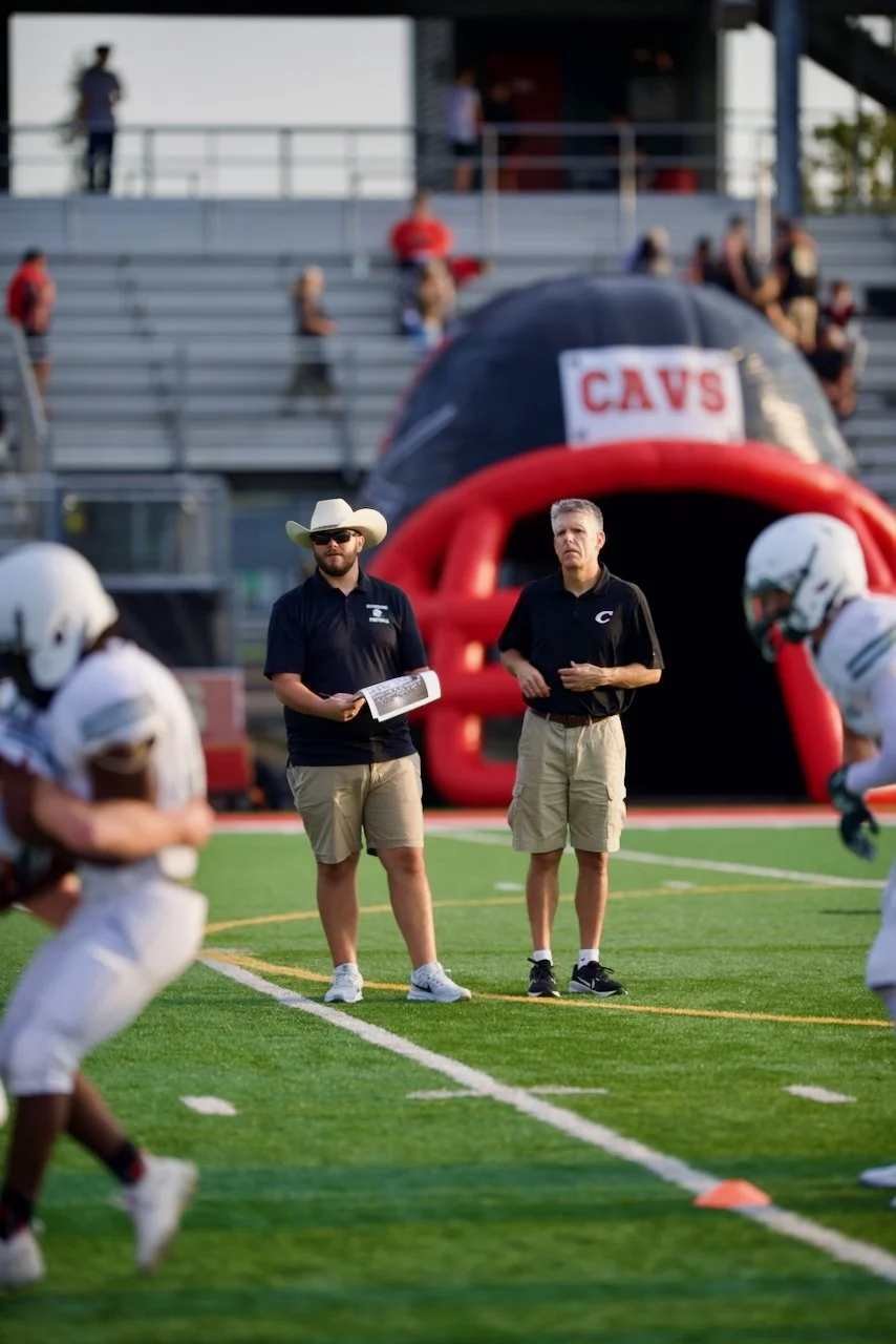 DSC_0421.jpeg (Copy)