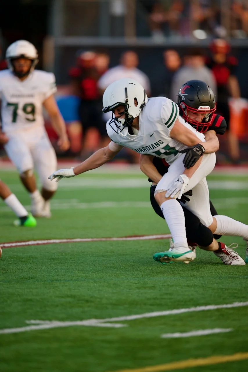 DSC_6415.jpeg (Copy)