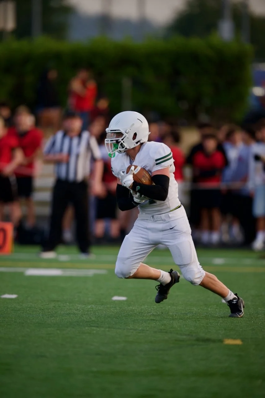 DSC_6447.jpeg (Copy)