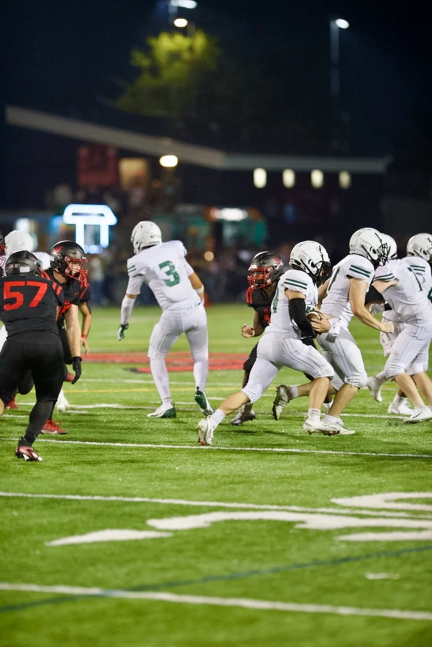 DSC_0678.jpeg (Copy)