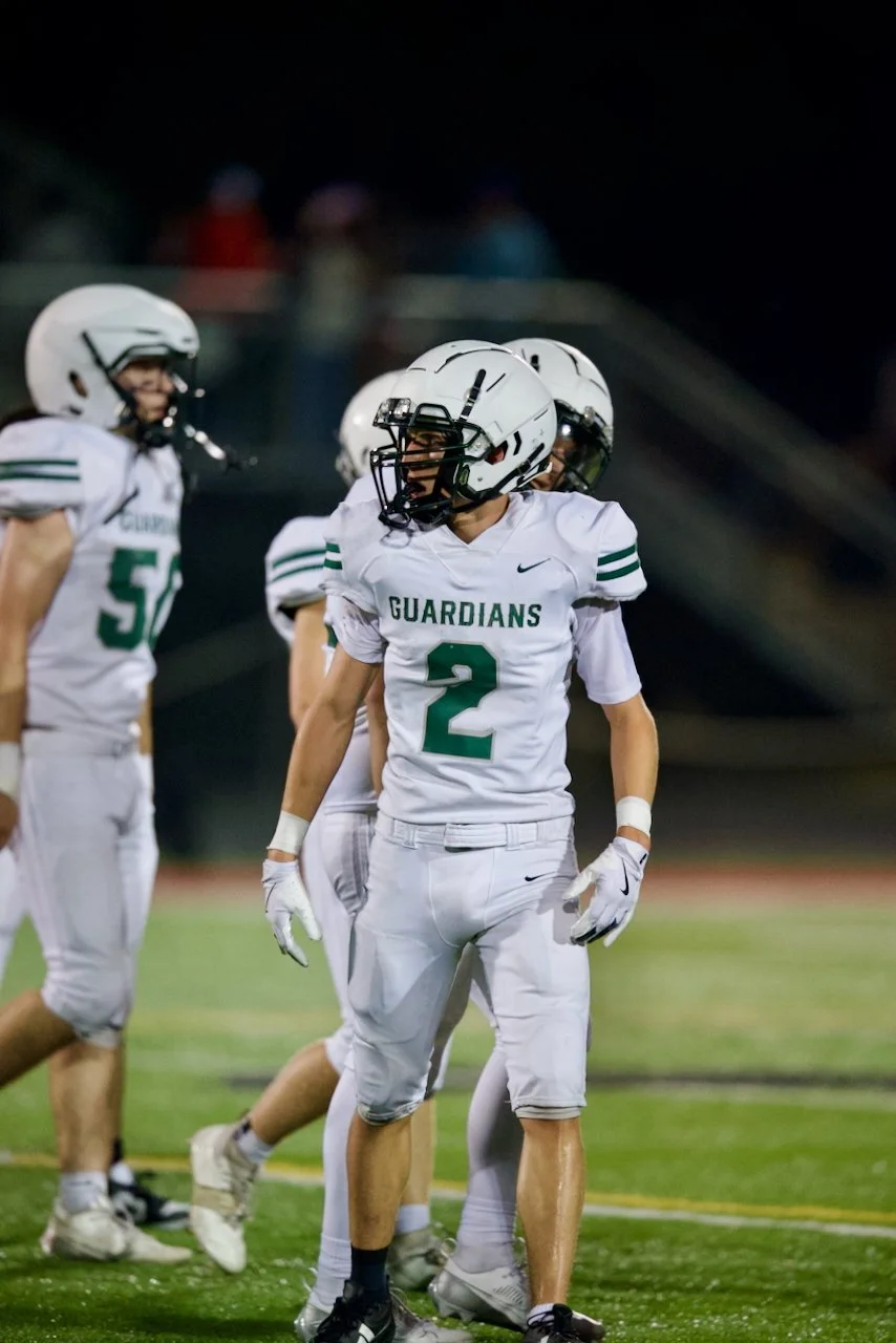 DSC_7370.jpeg (Copy)