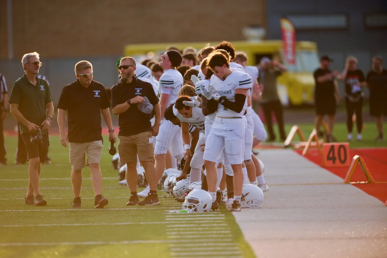 DSC_6217.jpeg (Copy)