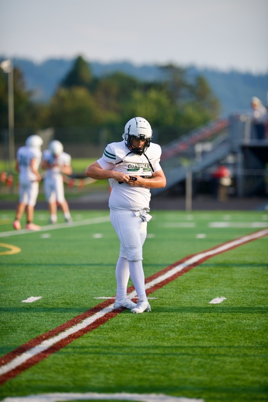 DSC_0411.jpeg (Copy)