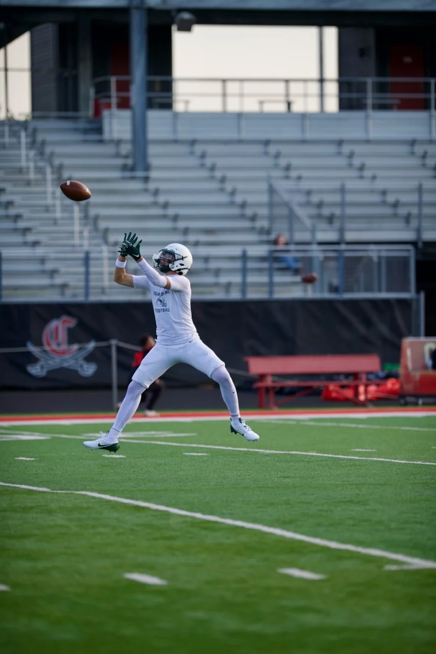 DSC_0340.jpeg (Copy)