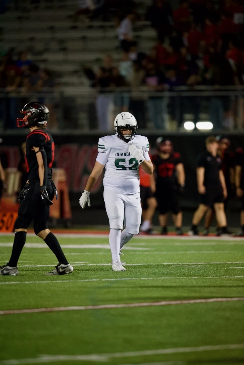 DSC_7329.jpeg (Copy)