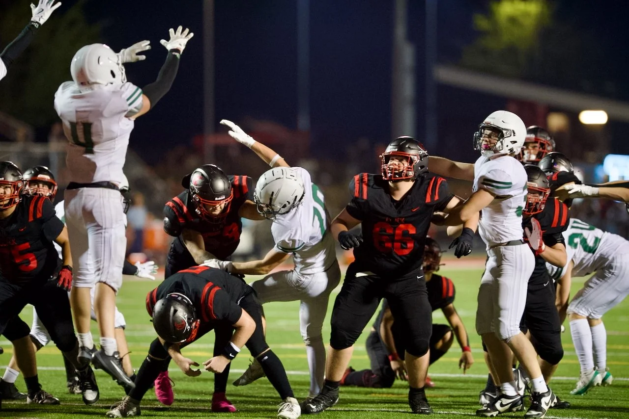 DSC_0623.jpeg (Copy)