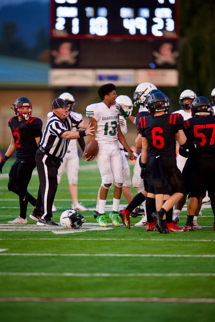 DSC_6625.jpeg (Copy)