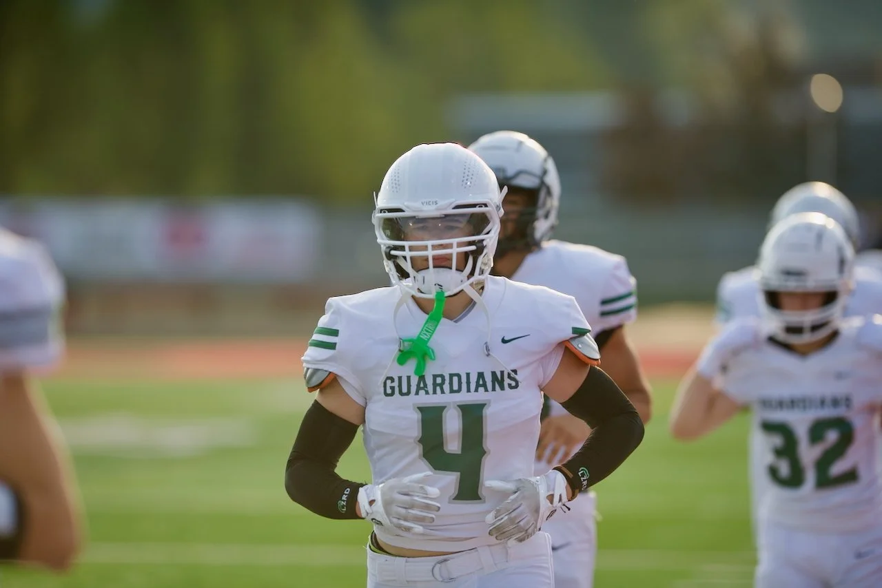 DSC_0385.jpeg (Copy)